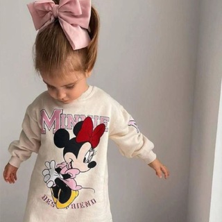 Логотип @baza_zara_kids88 - ZARA🇹🇷База Поставщиков 🇹🇷📌📚Обучение 📌Магазин с 0💰
