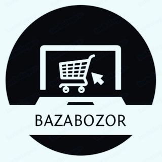 Логотип @bazabozor - BAZABOZOR