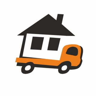 Логотип @bazabsm - Стройбаза "БСМ"