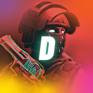 Логотип @bazadarloga - База Дарлога | Инфа по приватке и остальное