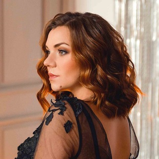 Логотип @bazadohod - ПОСТАВЩИКИ ТУРЦИИ🇹🇷 ГЕРМАНИИ И КИТАЯ ПОЛНОЦЕННОЕ ОБУЧЕНИЕ