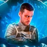 Логотип @bazadyadki - Дядь АНДРЕЙ