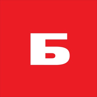 Логотип @bazaeducation - Б A З A