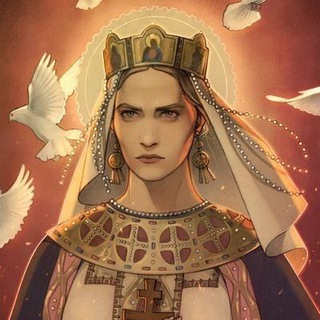 Логотип @bazafromolga - База from Olga