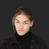 Логотип @bazamathpartachat - Базовая математика чат PARTA