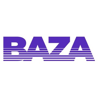 Логотип @bazanewsfromrussia - Baza (News)