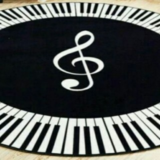 Логотип @bazanotbmsm - Библиотека для БМСМ/ ДШМИ РУз