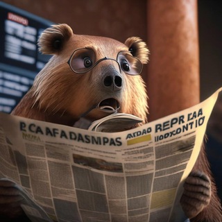 Логотип @bazans - БАЗА НАСТРОЕНИЯ