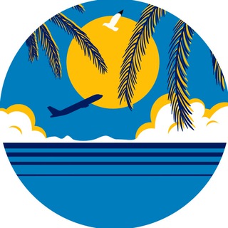 Логотип @bazaotdixa_vladivostokprimor - Отдых в Приморье √ База отдыха Владивосток √ Отдых на море