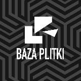 Логотип @bazaplitki - Керамогранит | База Плитки | Мск и МО