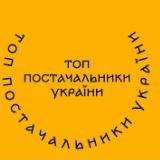 Логотип @bazapost_ukr - bazapost_ukr