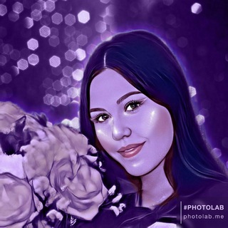 Логотип @bazapostavkaksu - 🎓АВТОРСКИЙ КУРС ПО ОТКРЫТИЮ ОНЛАЙН-МАГАЗИНА / VIP-ПОСТАВЩИКИ ТУРЦИИ И ГЕРМАНИИ