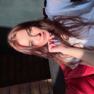 Логотип @bazapostavshiiikov - База поставщиков ♥️