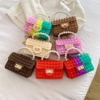 Логотип @bazapostavshikov0705 - База поставщиков