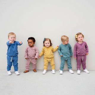 Логотип @bazapostavshikov1515 - ПОСТАВЩИКИ 🇹🇷 и 🇩🇪 / ЗАРАБОТОК