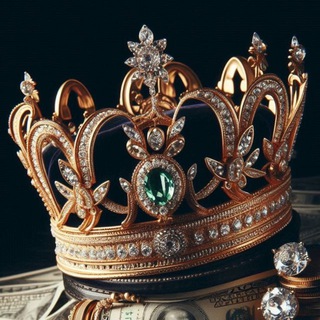 Логотип @bazapostavshikov_luxe - ҕᴀзᴀ постᴀвպиков|Luxe ♥