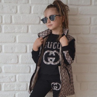 Логотип @bazapostavshikov_turkey - 🛍 ZARA • ТУРЦИЯ 🇹🇷 База поставщиков