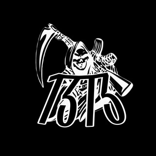 Логотип @bazar1373 - 1373 bazar