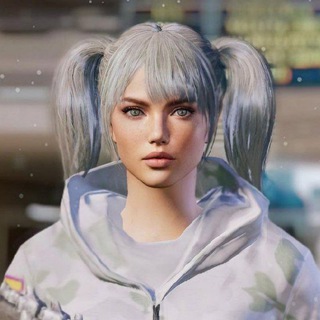 Логотип @bazar_pubg - MAYOT SALE🛍