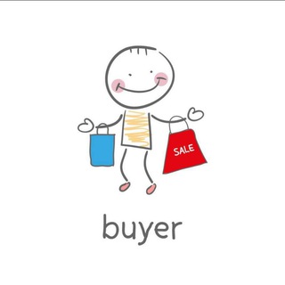 Логотип @bazar_tur2 - bazar.tr