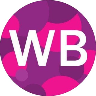 Логотип @bazar_voczal - Находки WB | Артикулы