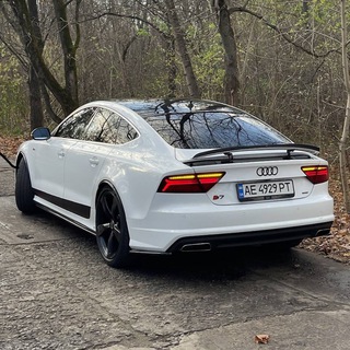 Логотип @bazarautobaza - Автобаза