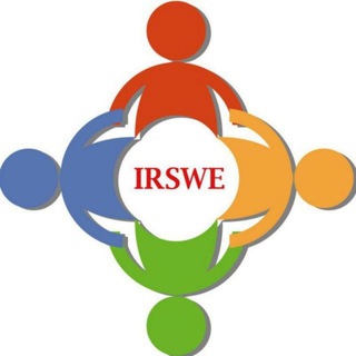 Логотип @bazarcheswedi - گروه بازارچه سوئدی