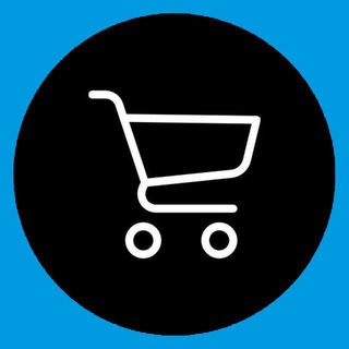 Логотип @bazarchollos - Bazar Chollos