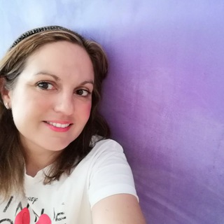 Логотип @bazardetonterias - ❤️💖🩷Los chollos de 🤩 Bazardetonterias 😉👑👍