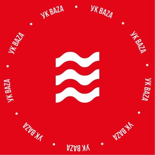 Логотип @bazariverpark - ЖК Ривер парк | Информационный канал