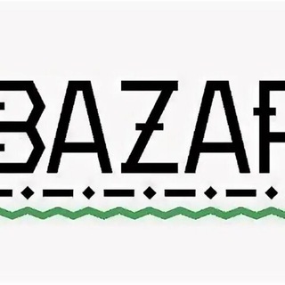 Логотип @bazarlouxa - 🧳💺EL BAZAR DE LOUXA 🧳💺