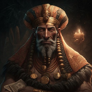 Логотип @bazartoday - Базаръ (Хорошие люди)