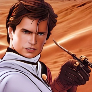 Логотип @bazatambov - База "Тамбов". Куратор Kenmaks