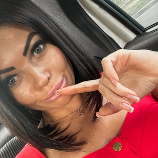 Логотип @bazatur2023 - БИЗНЕС СЕКРЕТЫ • ОБУЧЕНИЕ • ТОРГОВЛЯ • МОДА