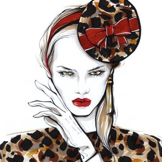 Логотип @bazavip777 - БАЗЫ ПОСТАВЩИКОВ