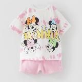 Логотип @bazavippostavshiki - VIP Postavshiki