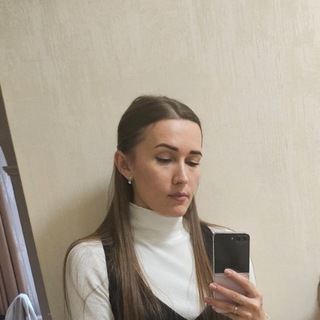 Логотип @bazazarahmtu - Обучение закупкам на площадках Китая🇨🇳поставщики Турция/ Киргизия/ Совместные закупки Екатерина