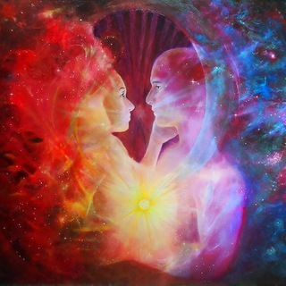 Логотип @bazaznaniiii - База Знаний