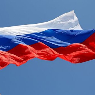 Логотип @bazed_xx - ДенаZификация