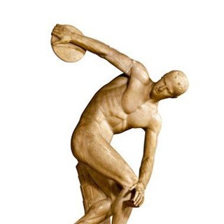 Логотип @bazednfit - /𝘽𝙖𝙛/ 𝘽𝙖𝙨𝙚𝙙 𝙖𝙣𝙙 𝙁𝙞𝙩