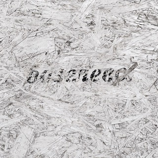 Логотип @bazelizm - базелевс.