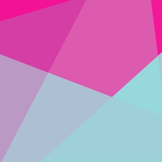 Логотип @bazfinance - Bazfinance