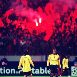 Логотип @bazhen_99 - Мнение на спорт [Бажен]