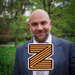 Логотип @bazhenov1team - Здесь Баженов