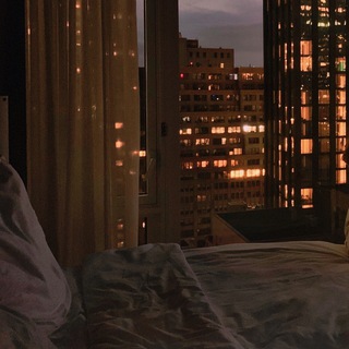 Логотип @bazhika - Bazhikabeauty💸