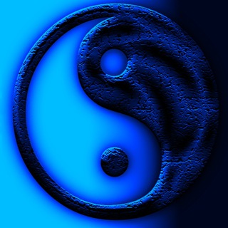 Логотип @bazi_astrolog88 - ПРОФеншуй Бацзы Цимень