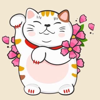 Логотип @bazics_of_life - 丙 BaZics of Life Chat甲