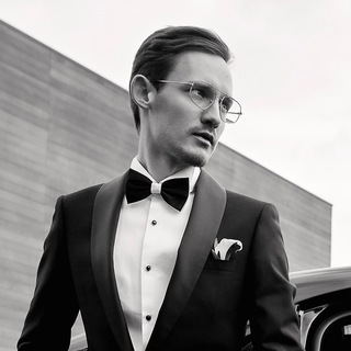 Логотип @bazilev_ph - BAZILEV.PH