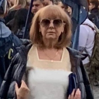 Логотип @bazilla_gorilla - Перли💎