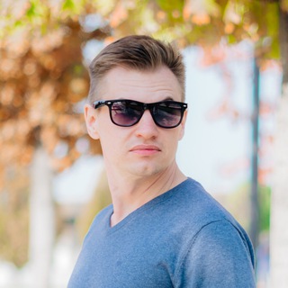 Логотип @bazisexperta - Стратегия Ленивого Эксперта|Данил Старк